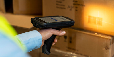 Supply Chain Management